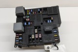 Modul panou de siguranțe VOLVO XC90 II 2022 OEM: 32268453 28277687