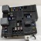 Modul panou de siguranțe VOLVO XC90 II 2022 OEM: 32268453 28277687
