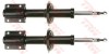 Amortizor FIAT DUCATO caroserie (244) (2002 - 2016) TRW JHM195S