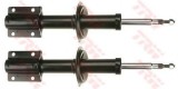 Amortizor PEUGEOT BOXER platou / sasiu (244) (2001 - 2016) TRW JHM195S