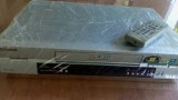 Video recorder nou Panasonic VHS / SVHS stereo