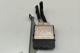 Unitate de control alarma MITSUBISHI 3000 GT Coupe Z1_A 1993 OEM: MB629051,G8C-15M 30758998
