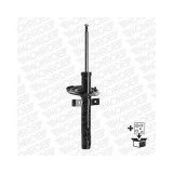 Amortizor Renault Scenic 2 (Jm0/1) Monroe G7396, parte montare: punte fata, presiune gaz