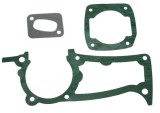 Cumpara ieftin Garnituri Husqvarna: 346, 350, 353