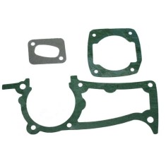 Garnituri Husqvarna: 346, 350, 353