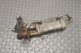 NISSAN QASHQAI II J11, J11_ 2016 OEM: 147357324R SKU: 17662875