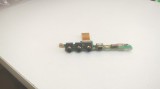 Cumpara ieftin Modul Audio Fujitsu Siemens Lifebook S Series S6410 #RAZ