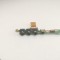 Modul Audio Fujitsu Siemens Lifebook S Series S6410 #RAZ