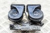 Claxon LAND ROVER DISCOVERY IV L319 2013 OEM: A046522,E30055306 13953023
