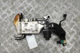 Răcitor EGR MERCEDES-BENZ C W206 2021 OEM: A0009057113,A6541403200 22913475