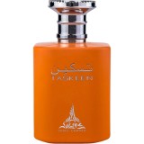 PARIS CORNER TASKEEN, unisex, 100 ml