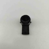 Senzor de parcare spate AUDI A5 Sportback F5A 2018 OEM: 5Q0919275B | 31267069