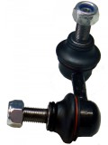 MOTAQUIP LVSL868 Brat/bieleta suspensie, stabilizator