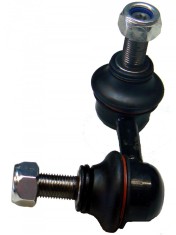 MOTAQUIP LVSL868 Brat/bieleta suspensie, stabilizator