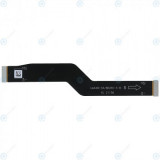 OnePlus Nord CE 5G (EB2101) Flex principal 1041100133