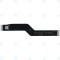 OnePlus Nord CE 5G (EB2101) Flex principal 1041100133