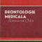 Deontologie Medicala - Gh. Scripcariu, T. Ciornea