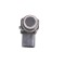 Senzor de parcare PDC PORSCHE CAYENNE 9PA 2005 OEM: 0263003187,1U0919275 | 14446990