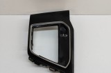 Ornament schimbător de viteze PEUGEOT 3008 SUV 2017 OEM: 9814833477,9814835977 29903194