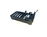 Sistem racire workstation HP Z800 468762-001