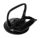 Ventuza cu maner - &Oslash;122mm, 40kg - BIHUI-SCSB4