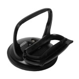 Ventuza cu maner - &Oslash;122mm, 40kg - BIHUI-SCSB4