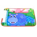 Covor de camera Fisher Price Hipo