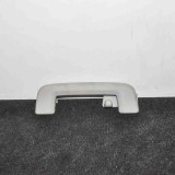 M&acirc;ner Plafon Dreapta Spate Volvo V50 MW 2008, Passat B5 Break, Inox, Cromat, OEM 135505, Garantie