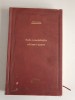 Jack London - Sub constelatia ultimei sanse - Editie Adevarul de lux, 2008, 315 pagini