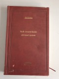 Jack London - Sub constelatia ultimei sanse - Editie Adevarul de lux, 2008, 315 pagini