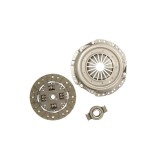 Kit ambreiaj Luk 624078500