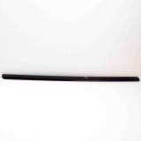 Chedar Geam Dreapta Față Tesla Model Y 2021 OEM 1495711-00-D Original