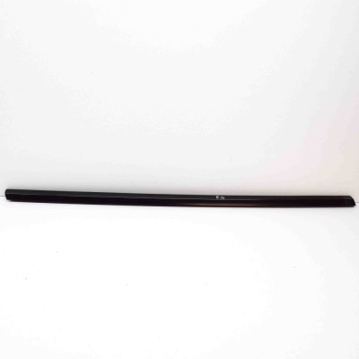 Chedar geam ușă dreapta față TESLA MODEL Y 2021 OEM: 1495711-00-D foto