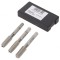 Tarod de Filetare HSS-G M8 1,25 56mm
