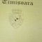 TIMISOARA ALBUM