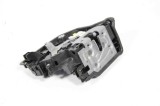 &Icirc;ncuietoare ușă dreapta față BMW X5 F15, F85 2014 OEM: 7281934 3128102