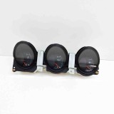 Ceas Bord Dodge Stealth 1992 OEM 057020-6032 MB604752 Original