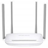 Cumpara ieftin Router wireless Mercusys MW325R, N300