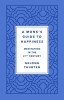 A Monk&#039;s Guide to Happiness: Meditation in the 21st Century