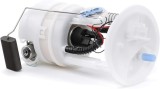 Pompa combustibil Alfa Romeo Mito; Fiat Grande Punto, Grande Punto Van, Punto, Punto Evo, Punto Evo Box / Liftback, Punto Van, SRLine