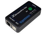 Programator Microcontrolere ELPROTRONIC FLASHPRO-X-1V Ethernet RJ45 USB 20MHz 1Mbps