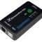 Programator Microcontrolere ELPROTRONIC FLASHPRO-X-1V Ethernet RJ45 USB 20MHz 1Mbps