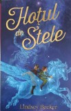 HOTUL DE STELE-LINDSEY BECKER-166051