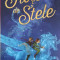 HOTUL DE STELE-LINDSEY BECKER-166051