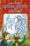 Craiasa Zapezii si alte povesti - Hans Christian Andersen