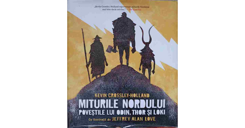 miturile-nordului-povestile-lui-odin-thor-si-loki-kevin-crossley