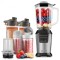 Blender automatic smoothie 800 w sencor