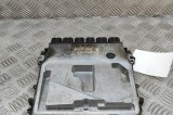 Unitate de control motor MERCEDES-BENZ C W206 2021 OEM: A6549000401,A6549018200,0281039137 26957418