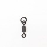 Vartej cu anou Rolling Swivel nr 10, Cpk