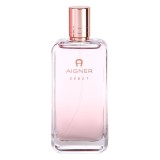 Etienne Aigner Debut Eau de Parfum pentru femei 100 ml